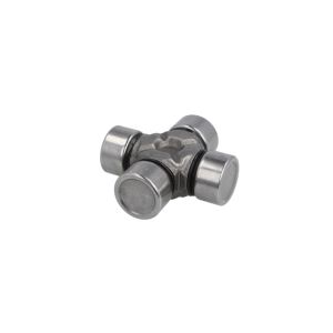 KARDAADIN RISTIKKO  24 x 62,5mm
