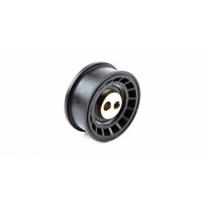 Hammashihna kiristysrulla Volvo Penta 16V