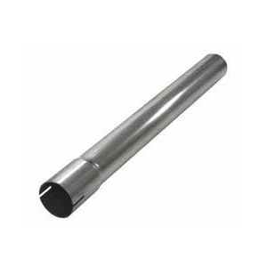 Simons Putki 500mm