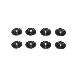 Venttiilijousilautaset chromoly VW T1