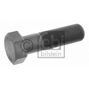 VW Kampiakselin pultti M18x1,5x65mm