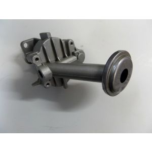 Volvo Öljypumppu B19 B21 B23 B200 B230