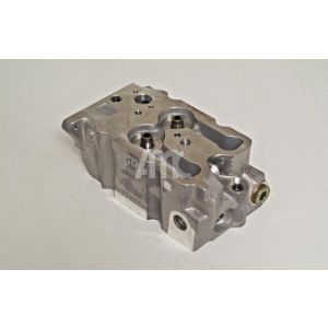 AMC VM/CHRYSLER/JEEP Sylinterikansi 2,5TD 1SYL