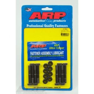 ARP Kiertokangenpultti 4G63 M8
