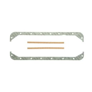 Öljypohjantiiviste 4.107 4.108 4.99