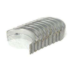Runkolaakeri L/2L/3L/5L