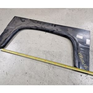 Lokasuojankaari taka 406-608 68-