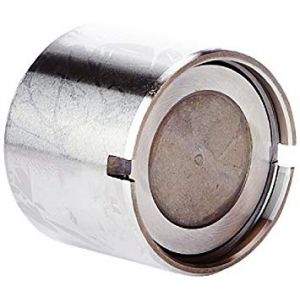 Venttiilinostaja vakio 37mm