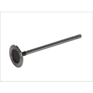 Imuventtiili 32.7x5.5x109.3mm, Dacia/Nissan/Renault