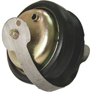 Moottorin kumityyny 740 87-91 Bensiini + 940 E