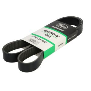 Hihna 8PK1260