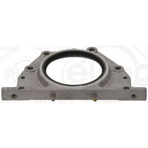 Kampiakselintiiviste TD23 TD25 TD27 BD-30