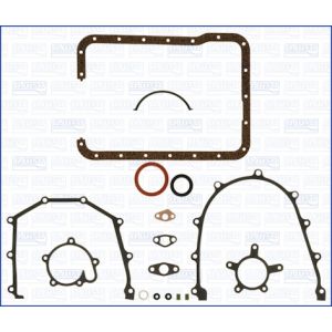 Alapääntiivistesarja Saab/Ford V4 1,5/1,7L