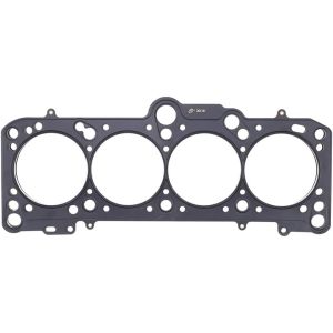 COMETIC KANNENTIIVISTE VOLKSWAGEN EA827 83mm MLS