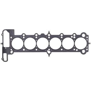 Cometic kansitiiviste M50B25, M52B25/B28 85MM