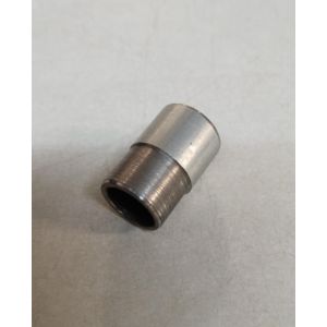 Öljypinnan korotus holkki sylinterikanteen OPEL CIH 4 ja 6cyl.