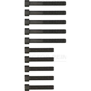 Sylinterikannen pulttisarja CIH 2,0/2,2/2,4