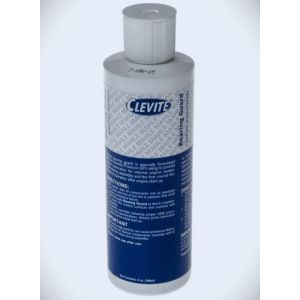 CLEVITE BEARING GUARD KASAUSRASVA 240ML