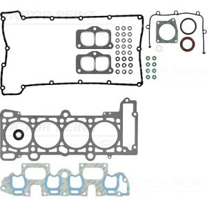 Yläpääntiivistesarja FORD DOHC N9E