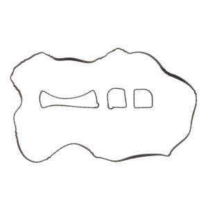 VENTTK.T.SRJ FORD MONDEO 2L 10/00-