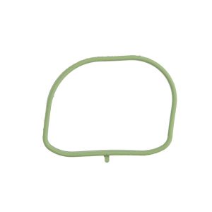 IMUSARJANTIIV. FORD MONDEO2,0 11/00-