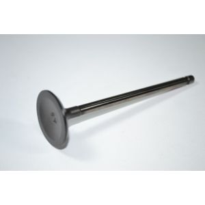 Pakoventtiili, 30.5x6.6x109.7mm 4g63