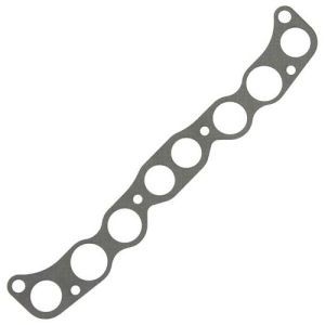 Imu/pakosarja tiicviste FORD KENT 1,0 1,2 1,5