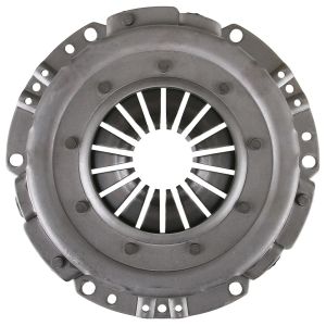Paineasetelma 190mm Kent 1,6 ohc
