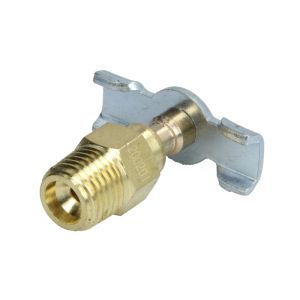 HANA JÄÄHDYTIN MF,CIH,FORD JD 1851764M1