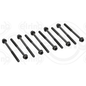 Kansipulttisrj Duratec 1,8-2,5L Ford/Mazda/Volvo