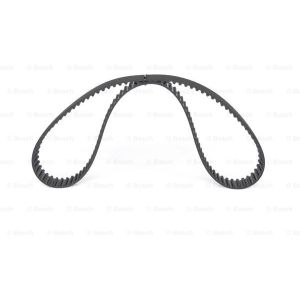 Hammashihna 122 x 19mm lasketulle kannelle kantikashammas