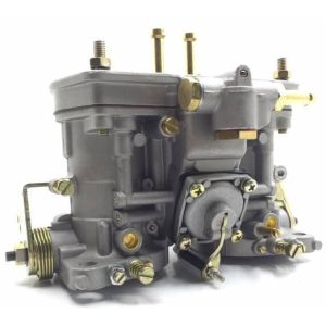 FAJS 48 pystykaasutin