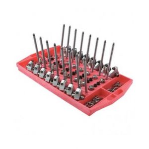VALVETRAIN ORGANIZER