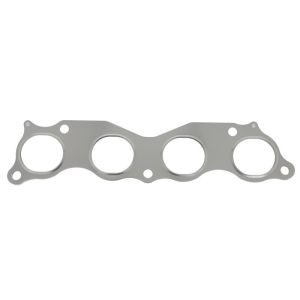 Pakosarjatiiviste Honda K20/K24