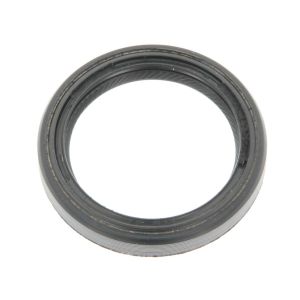 Vaihteisto kardaaniakseli tiiviste M40 M45 M47 67-