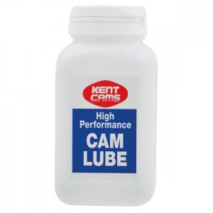 Nokkarasva KENTCAMS 250 ml
