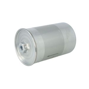 Polttoainesuodatin 240, 740, 940 + 900, 9000, 9-3, 9-5