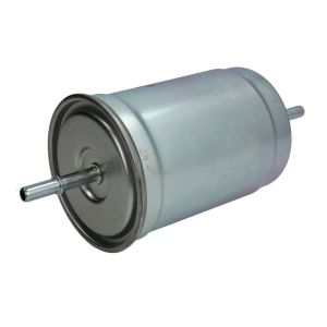 Polttoainesuodatin V70 01-04, S/V40 96-00, S60 01-04, S80 99-