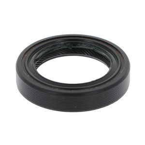 Kytkinakseli stefa volvo M40, M41, M45, M46, M47