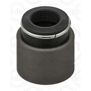 Venttiilivarrentiiviste MACK SISU Renault