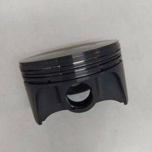 Mahle mäntäsarja 94mm tappi 22mm PK 35mm