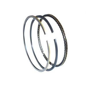 Männänrenkaat 86,36mm 2-2-4,76mm