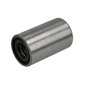 Kardaanin keskityshela MB 79-16