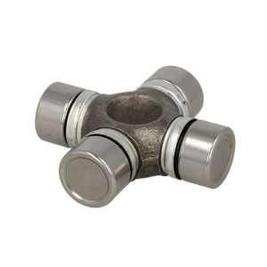 Kardaanin ristikko MB 24 x 74,5mm