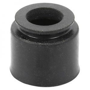 Venttiilivarren tiiviste Perkins 9,5x14,9mm