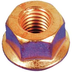 Mutteri imu/pakosarja  B19, B21, B23, B200, B230, B234