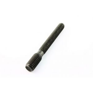 Pultti jakohihnan kiristysrulla M10xM8x73mm