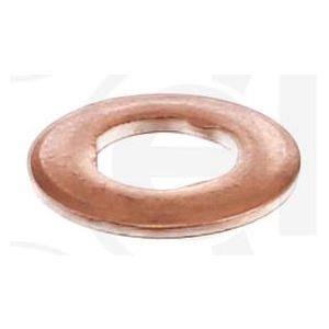 Suuttimen pohjaprikka MB CDI