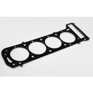 Cometic KANNENTIIVISTE OPEL CIH 2.0-2.4L 97mm  MLS