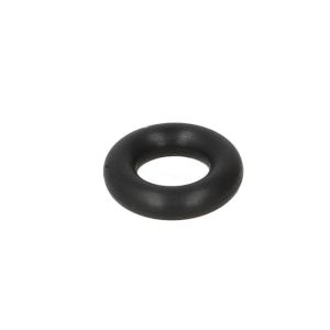 O-rengas suuttimelle 240, 740, 940